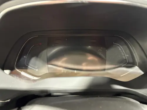 Renault Captur TCe 140 EDC - 21 Intens - Photo 13