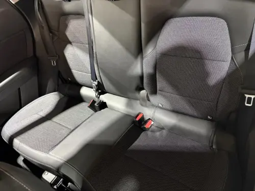 Renault Captur TCe 140 EDC - 21 Intens - Photo 15