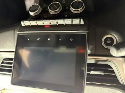 Renault Captur TCe 140 EDC - 21 Intens - Photo 20