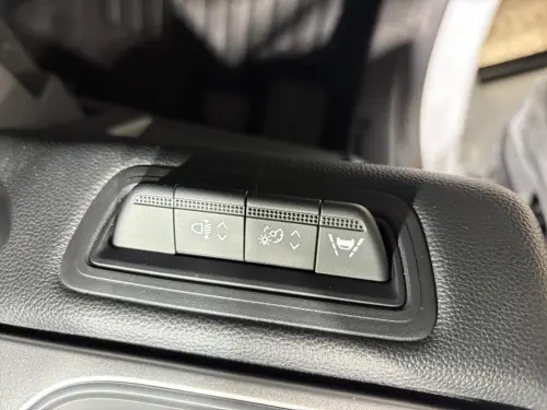 Renault Captur TCe 140 EDC - 21 Intens - Photo 23