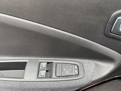 Renault Zoe Zoe R110 Achat Intégral Limited - Photo 10