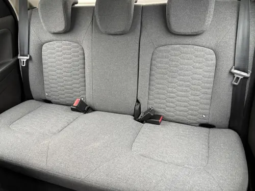 Renault Zoe Zoe R110 Achat Intégral Limited - Photo 15