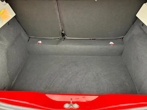 Renault Zoe Zoe R110 Achat Intégral Limited - Photo 18