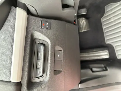 Renault Zoe Zoe R110 Achat Intégral Limited - Photo 22