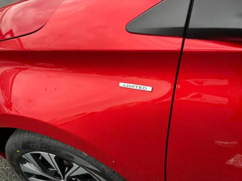 Renault Zoe Zoe R110 Achat Intégral Limited - Photo 23