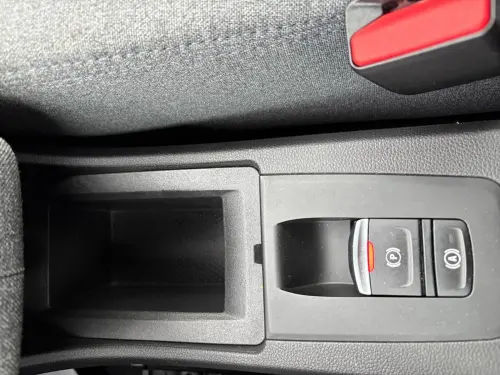 Renault Zoe Zoe R110 Achat Intégral Limited - Photo 24