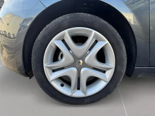 Renault Zoe R90 Achat Intégral Zen - Photo 8