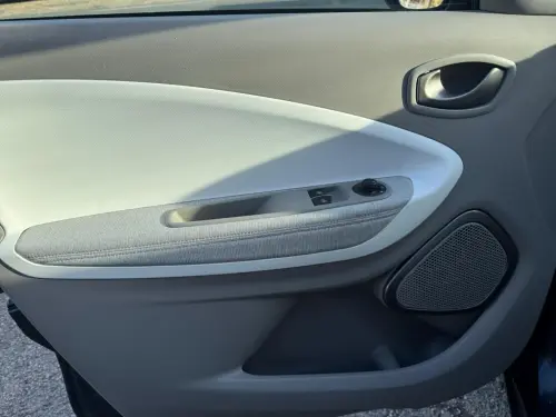 Renault Zoe R90 Achat Intégral Zen - Photo 10