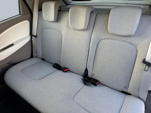 Renault Zoe R90 Achat Intégral Zen - Photo 15