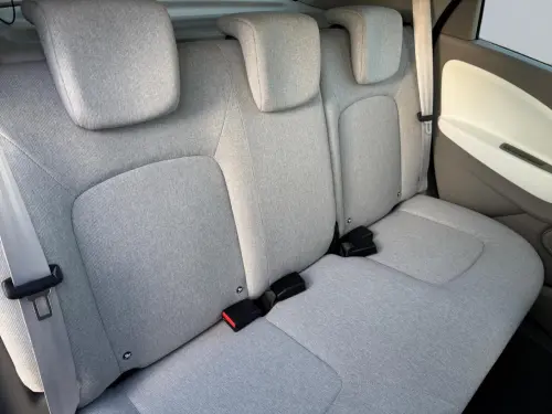 Renault Zoe R90 Achat Intégral Zen - Photo 17