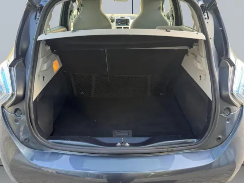 Renault Zoe R90 Achat Intégral Zen - Photo 18