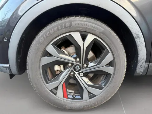 Renault Arkana E-Tech 145 - 21B R.S. Line - Photo 8