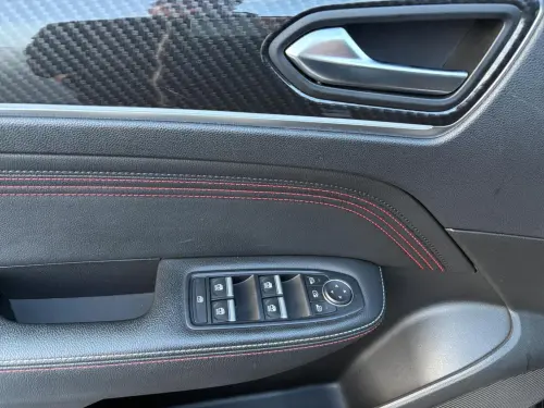 Renault Arkana E-Tech 145 - 21B R.S. Line - Photo 10