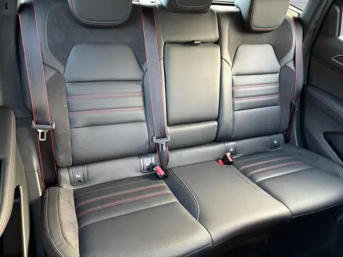 Renault Arkana E-Tech 145 - 21B R.S. Line - Photo 17