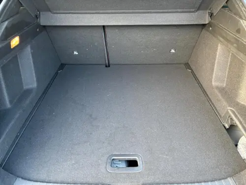 Renault Arkana E-Tech 145 - 21B R.S. Line - Photo 18