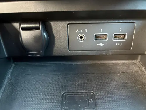 Renault Arkana E-Tech 145 - 21B R.S. Line - Photo 21