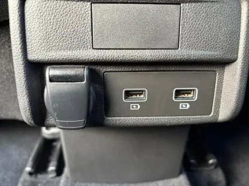 Renault Arkana E-Tech 145 - 21B R.S. Line - Photo 22