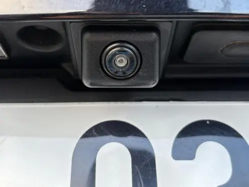 Renault Arkana E-Tech 145 - 21B R.S. Line - Photo 23