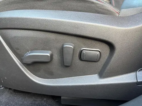 Renault Arkana E-Tech 145 - 21B R.S. Line - Photo 24