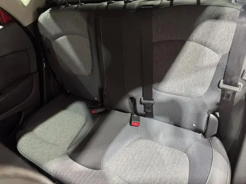 Renault Captur TCe 150 FAP EDC Intens - Photo 15