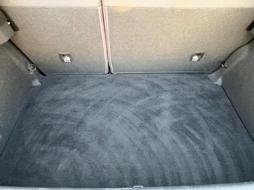 Renault Megane Megane IV Berline Blue dCi 115 Evolution - Photo 18