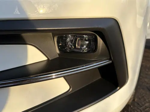 Renault Megane Megane IV Berline Blue dCi 115 Evolution - Photo 21