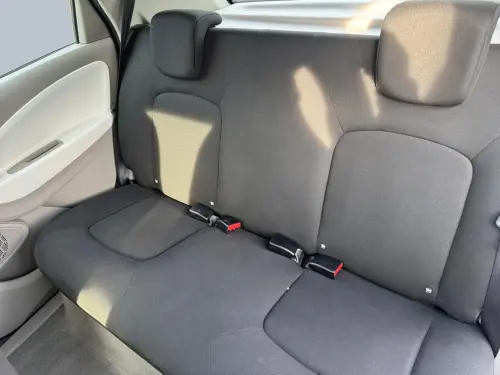 Renault Zoe R90 Life - Photo 15