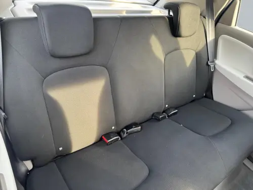 Renault Zoe R90 Life - Photo 17