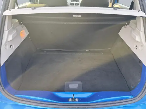 Renault Zoe R90 Life - Photo 18