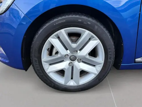 Renault Clio Clio E-Tech 140 - 21 Business - Photo 8