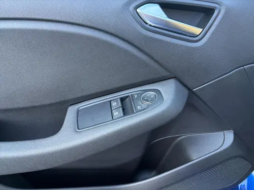 Renault Clio Clio E-Tech 140 - 21 Business - Photo 10