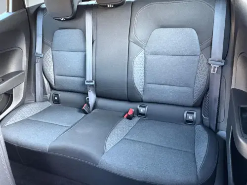 Renault Clio Clio E-Tech 140 - 21 Business - Photo 15