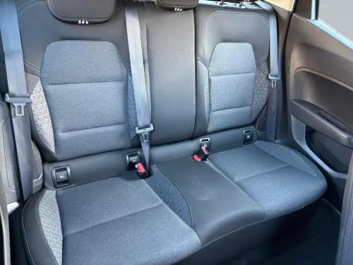 Renault Clio Clio E-Tech 140 - 21 Business - Photo 17