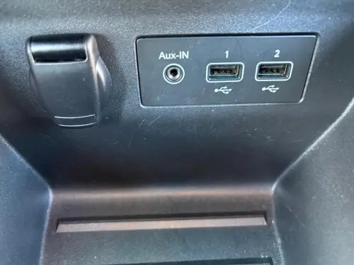 Renault Clio Clio E-Tech 140 - 21 Business - Photo 21