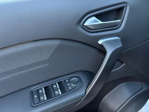 Renault Symbioz E-Tech full hybrid 145 Esprit Alpine - Photo 10