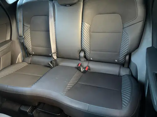 Renault Symbioz E-Tech full hybrid 145 Esprit Alpine - Photo 15