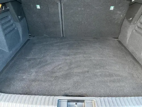 Renault Symbioz E-Tech full hybrid 145 Esprit Alpine - Photo 18