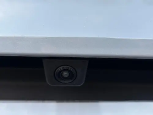 Renault Symbioz E-Tech full hybrid 145 Esprit Alpine - Photo 22