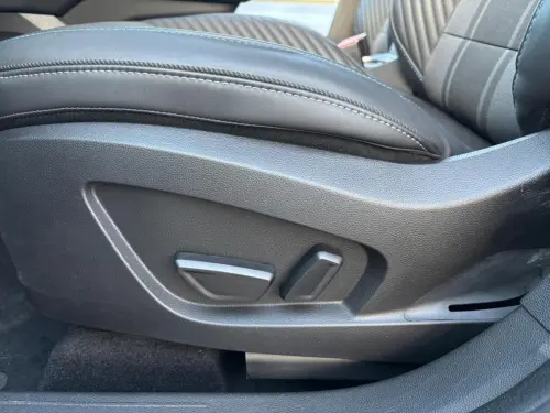 Renault Symbioz E-Tech full hybrid 145 Esprit Alpine - Photo 23