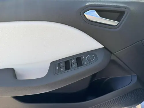 Renault Clio Clio E-Tech full hybrid 145 Techno - Photo 10