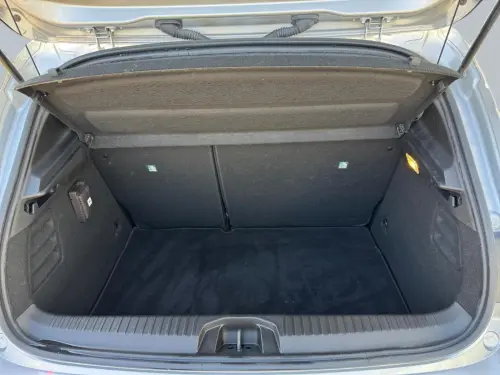 Renault Clio Clio E-Tech full hybrid 145 Techno - Photo 18