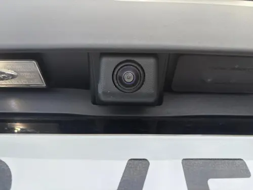 Dacia Jogger Hybrid 140 7 places GSR2 Extreme - Photo 23