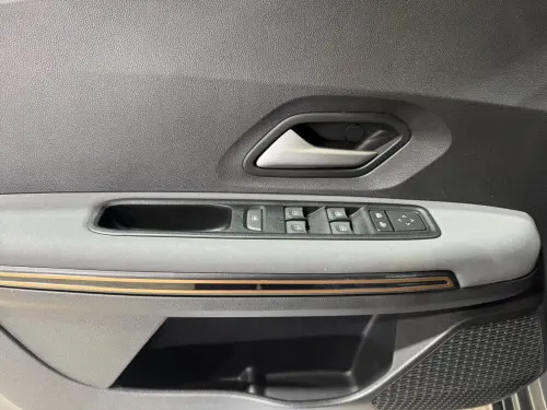 Dacia Jogger Hybrid 140 7 places GSR2 Extreme - Photo 10