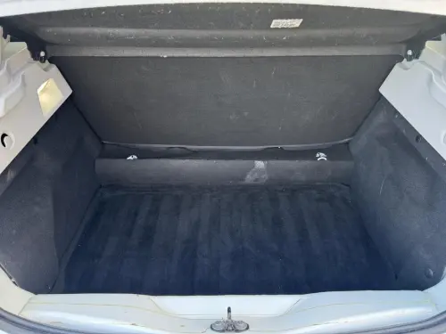 Renault Zoe R110 Achat Intégral Team Rugby - Photo 18