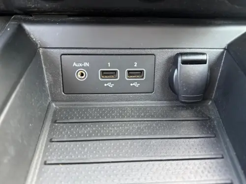 Renault Zoe R110 Achat Intégral Team Rugby - Photo 21