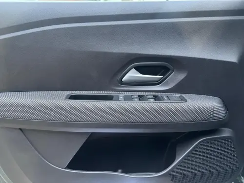 Dacia Sandero ECO-G 100 GSR2 Journey - Photo 10