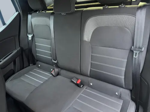 Dacia Sandero ECO-G 100 GSR2 Journey - Photo 15