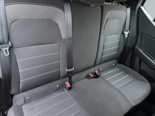 Dacia Sandero ECO-G 100 GSR2 Journey - Photo 17