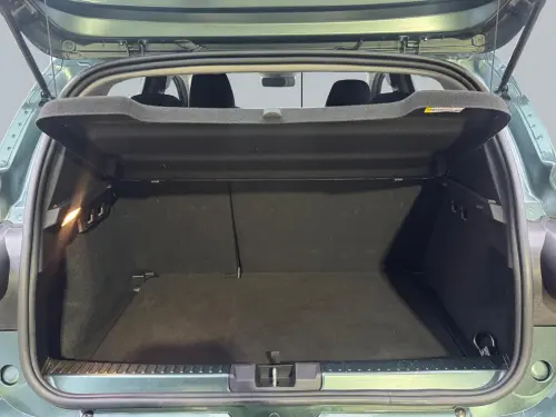 Dacia Sandero ECO-G 100 GSR2 Journey - Photo 18