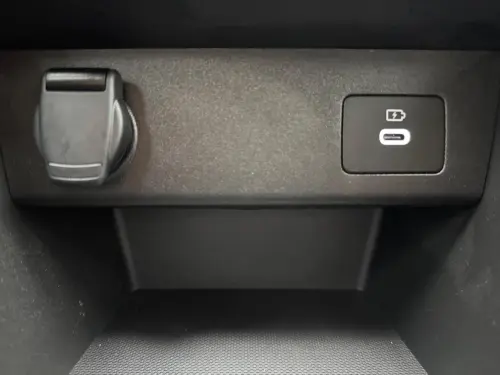 Dacia Sandero ECO-G 100 GSR2 Journey - Photo 22